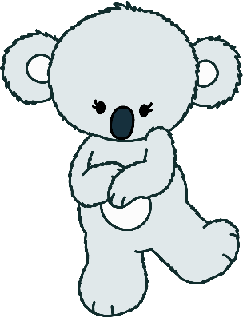 01 - Comment faire un print & cut ? Koala-006