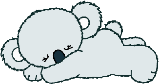 01 - Comment faire un print & cut ? Koala-009