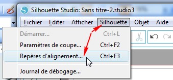 01 - Comment faire un print & cut ? ReperesAlignements2