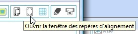 01 - Comment faire un print & cut ? ReperesAlignementsIcone
