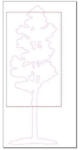 Découper directement depuis Inkscape - Maj 05/07/2010 (p 1) - Page 3 Decoupe21x42